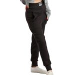 Pridance Sweat Pants