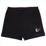 Tuloni Shorts SH-01L