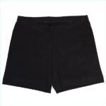 Tuloni Shorts SH-01