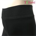 Tuloni 3/4 Клин с Висока Талия LD02 - Image 2