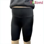 Tuloni Bike shorts SH04