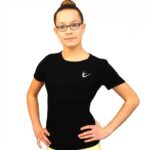 Tuloni T-Shirt FG-007C