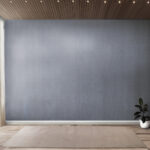 Домашен Тренировъчен Килим Pastorelli - Image 2