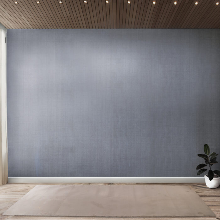 Домашен Тренировъчен Килим Pastorelli - Image 2