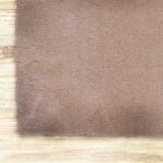 Домашен Тренировъчен Килим Pastorelli