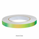 Sasaki Aurora HT-8 Тиксо за обръч - Image 5