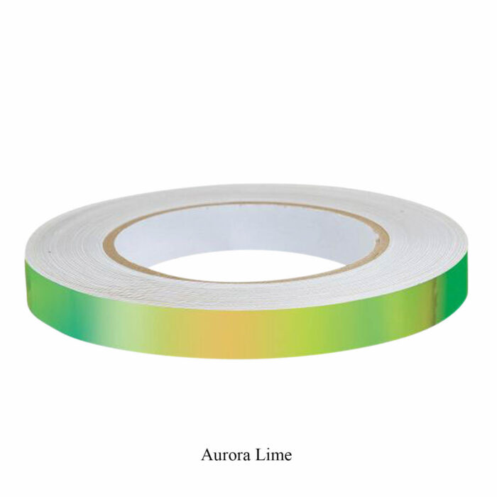 Sasaki Aurora HT-8 Тиксо за обръч - Image 5