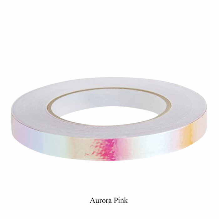 Sasaki Aurora HT-8 Тиксо за обръч - Image 3