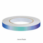 Sasaki Aurora HT-8 Тиксо за обръч - Image 6