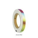 Sasaki Aurora HT-8 Тиксо за обръч - Image 7