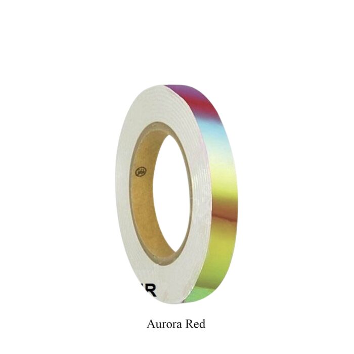 Sasaki Aurora HT-8 Тиксо за обръч - Image 7