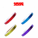 Sasaki Тиксо за обръч HT-3