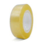 Pastorelli Прозрачно Тиксо