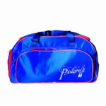 Pastorelli Alina Junior Сак - Image 4