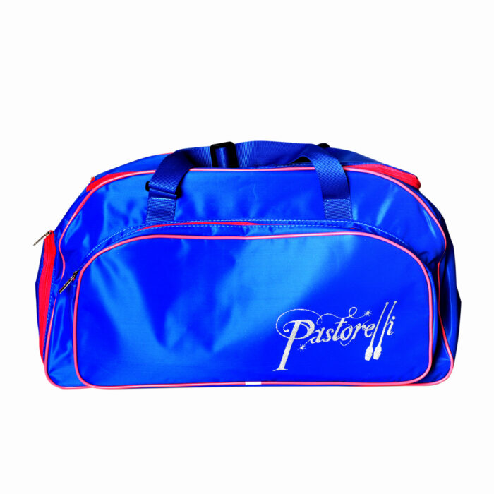 Pastorelli Alina Junior Сак - Image 4