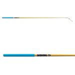 Sasaki Глитер Холограм Стик M-781HJK-F 57 см - Image 5