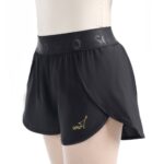 Двойни Къси Панталони Solo RG769