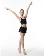 Double Shorts Solo RG768 - Image 6