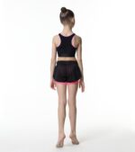 Double Shorts Solo RG768 - Image 7