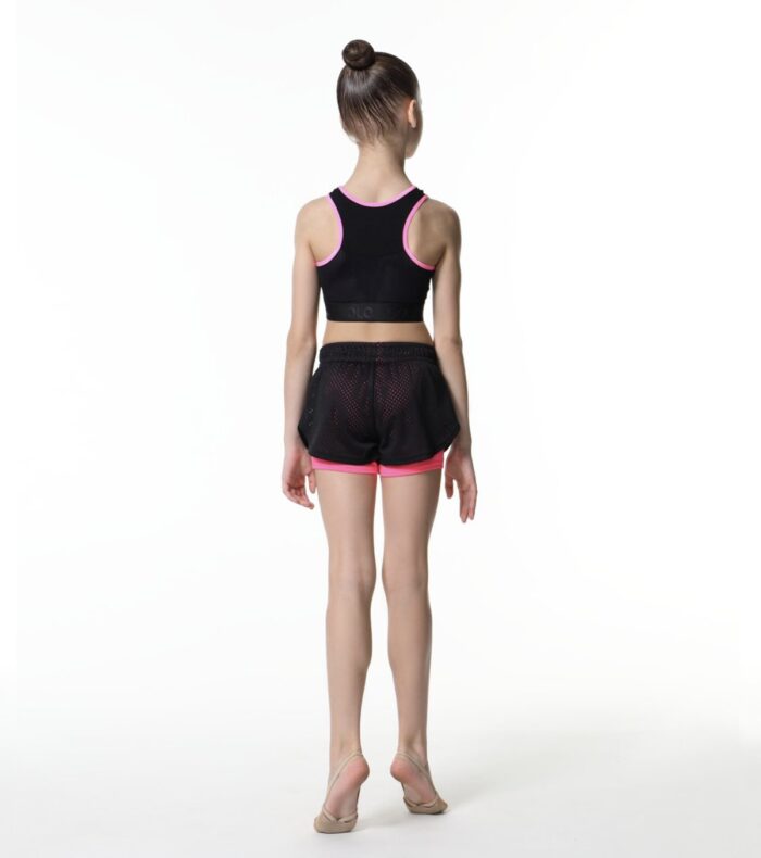 Double Shorts Solo RG768 - Image 7