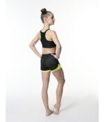 Double Shorts Solo RG768 - Image 9