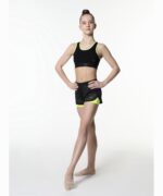 Double Shorts Solo RG768 - Image 5