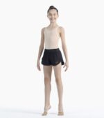 Double Shorts Solo RG769 - Image 2