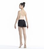 Double Shorts Solo RG769 - Image 3