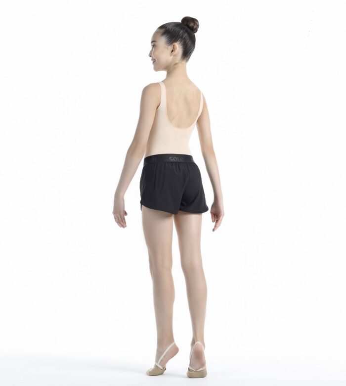 Double Shorts Solo RG769 - Image 3