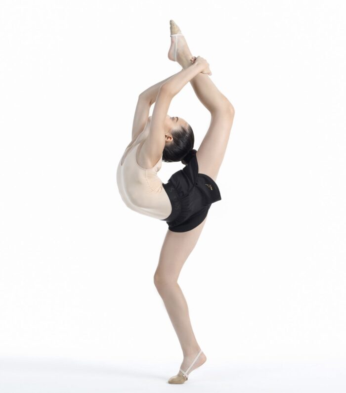 Double Shorts Solo RG769 - Image 4