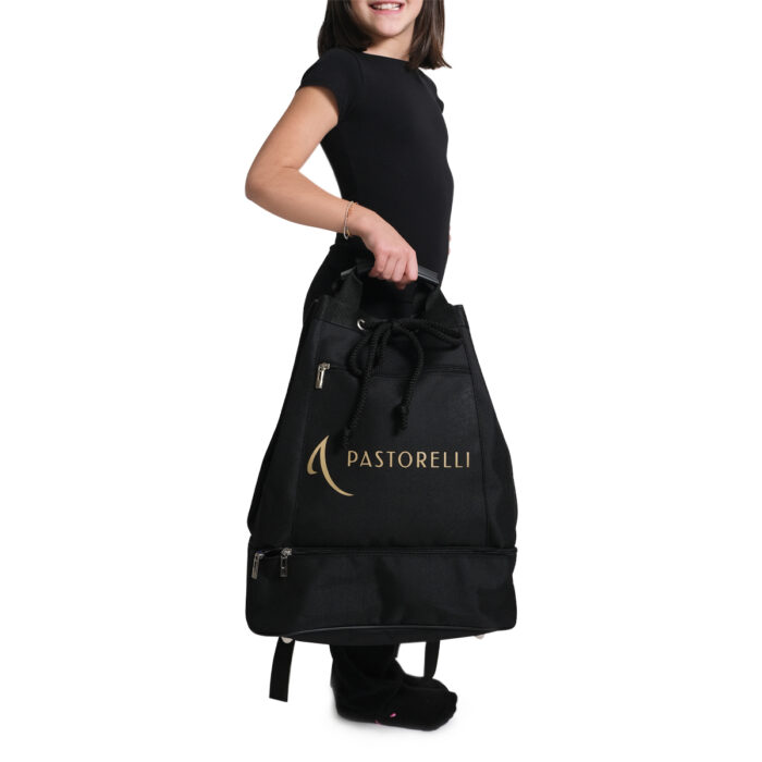 Fly Evolution Раница - Image 3