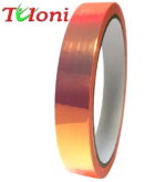 Holographic Tape Tuloni - Image 7