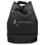 Fly Evolution Раница