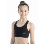 Solo Бюстие RG401