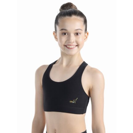 Solo Бюстие RG401