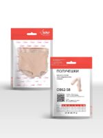 Solo Contemporary Цвички OB62 - Image 4