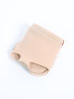 Solo Contemporary Цвички OB62 - Image 2