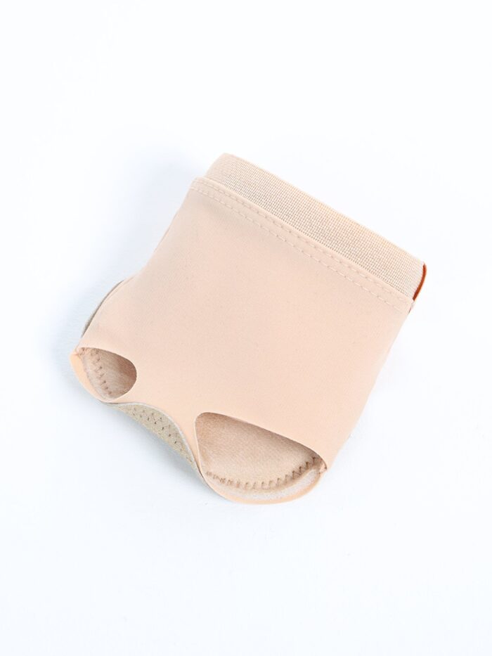 Solo Contemporary Цвички OB62 - Image 2