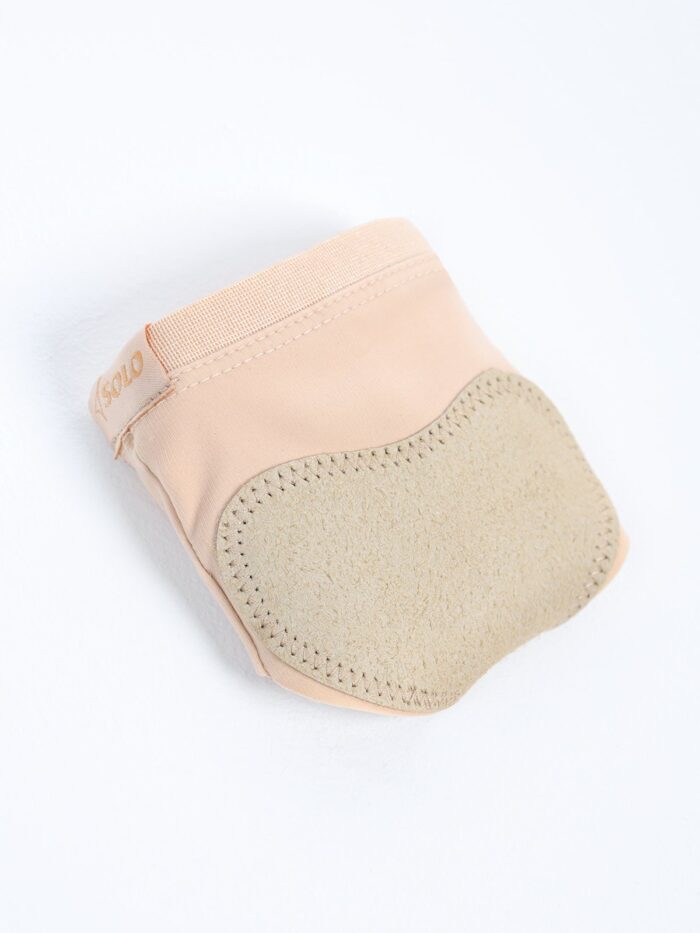 Solo Contemporary Цвички OB62 - Image 3