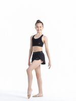 Solo Бюстие RG401 - Image 3