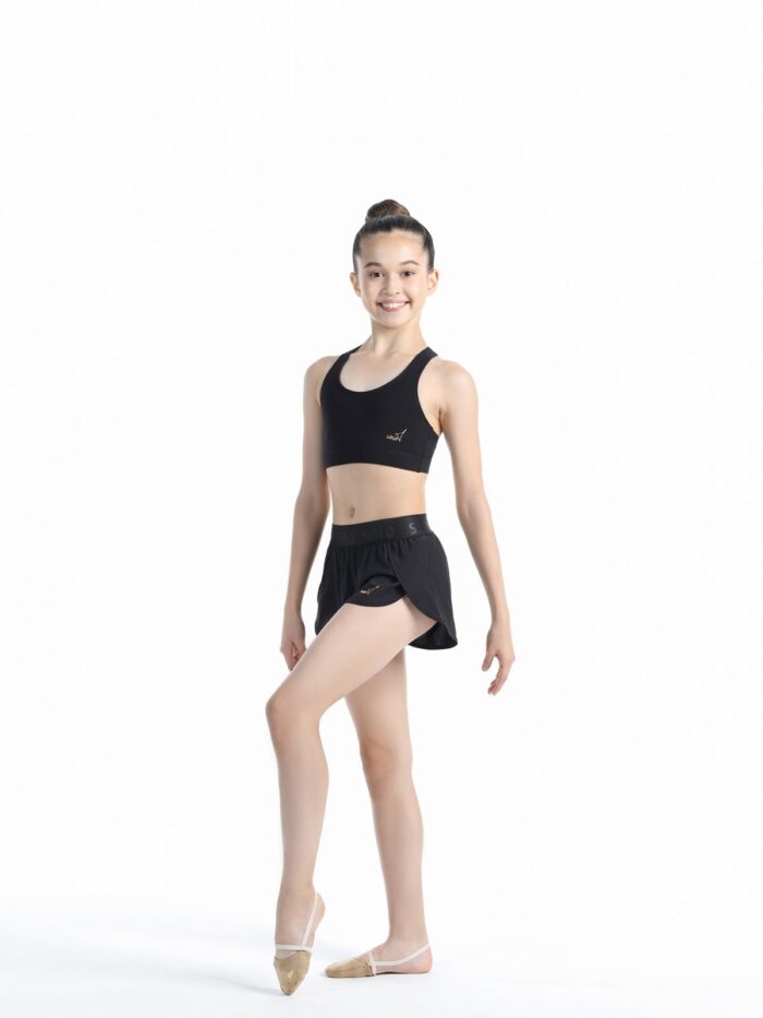 Solo Бюстие RG401 - Image 3