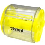 Tuloni Ролер за навиване на Лента - Image 6