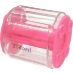 Tuloni Ролер за навиване на Лента - Image 3