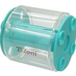 Tuloni Ролер за навиване на Лента - Image 4