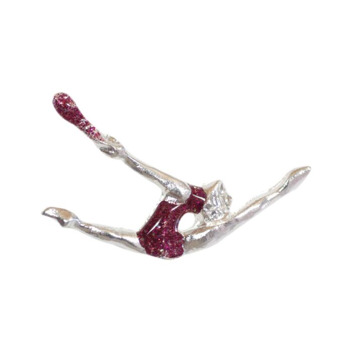 Брошка Бухалки Pastorelli - Image 8