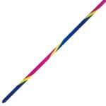 Chacott Преливаща Лента Magenta 248. FIG