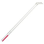 Chacott Stick Standard 60cm FIG