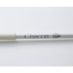 Chacott Стик Standard 60см FIG - Image 4
