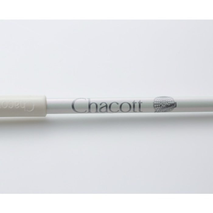 Chacott Стик Standard 60см FIG - Image 4