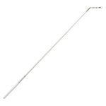 Chacott Стик Standard 60см FIG - Image 2